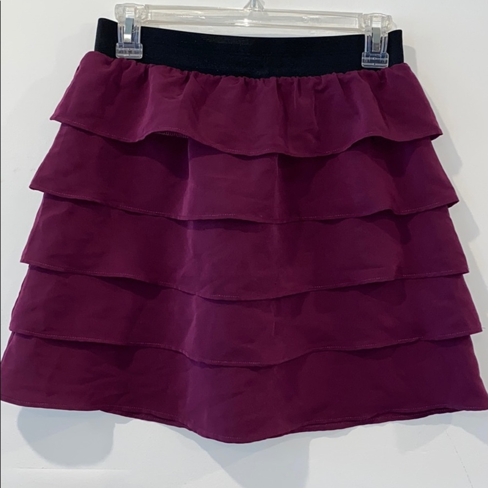 Apt.9 skirt